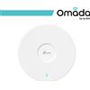 Omada Access Point Ceiling Mount Wi-Fi 7 BE3600 - EAP723