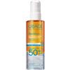 URIAGE LABORATOIRES DERMATOLOG BARIESUN SPF50+ ACQUA 200 ML