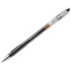 PILOT Roller gel G-1 0,7mm nero PILOT Confezione da 12 pezzi