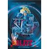 Massimiliano Piretti Editore Blitz (Vol. 6)