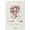 EDB Perle del concilio. Dal tesoro del Vaticano II