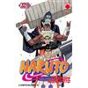 PANINI SPA Naruto. Il mito (Vol. 50)