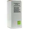 OTI Srl Dioscorea villosa bio care crema 75ml - Oti - 922318617