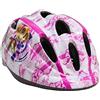 Toimsa Paw Patrol 10896 - Casco da ragazza