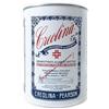 PEARSON Creolina Disinfettante Concentrato Ad Ampio Spettro 1L