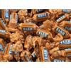 Elah - KremCaramel - 250 grammi