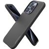 Smartish BG23MX-BLACK - Custodia per telefono