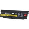 ASKC 9-Cell 45N1152 45N1153 57++ Batteria per Lenovo Thinkpad T440p T540P L440 L540 W540 W541 Series 45N1144 45N1145 45N1147 45N1148 45N1149 45N1151 45N1162 45N1163 11.1V 8960mAh