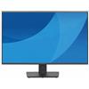 iiyama ProLite X2497HSU-B1 Monitor IPS da 24 eco-compatibile per ambienti di lavoro moderni