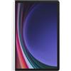 Samsung NotePaper Screen per Galaxy Tab S9 | Galaxy Tab S9 FE, White