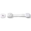 Safety 1st Blocco Multifunzionale Con Pulsanter Segreto - 1st Safety