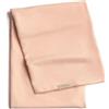 Bamboom Coperta Clinica Bamboom Neonato 75x100 Peach