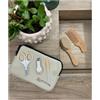 Mizu Baby Mami Pure Set Pochette - Mizu Biscotto