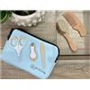 Mizu Baby Mami Pure Set Pochette - Mizu Artico