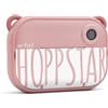Hoppstar Fotocamera Digitale Istantanea Hoppstar Artist - Hoppstar Blush/Rosa