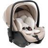 Chicco Seggiolino Auto First Seat Recline I-Size - Chicco Amber Glow