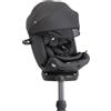 Joie Seggiolino i-Spin Max Con Capottina Mercury Mesh - Joie