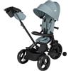 Bébé Confort Triciclo Windy - Bebeconfort