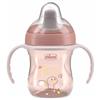 CHICCO B692115 TAZZA TRAINING 6m+ ROSA