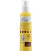 FIOCCHI DI RISO 9529072 LATTE SOLARE 50+ 140ml
