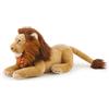 TRUDI 27543 PELUCHE LEONE NARCISO
