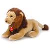 TRUDI 27542 PELUCHE LEONE NARCISO