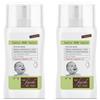 FIOCCHI DI RISO 950061 BIPACCO SPRAY 100mlX2 TALCO NON TALCO