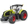 BRUDER 03012 TRATTORE CLASS AXION 950