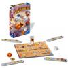 RAVENSBURGER 22647 LA CUCARACHA TRAVEL