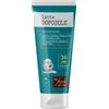 FIOCCHI DI RISO 952927 LATTE DOPOSOLE 140ml
