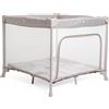 CHICCO B79215.06 OPEN BOX WOODLAND