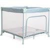 CHICCO B79215.34 OPEN BOX LANDSCAPE