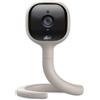 CHICCO B12581 VIDEO BABY MONITOR WIFI