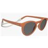 CHICCO B127321 OCCHIALE 12m+ ARANCIO