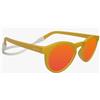 CHICCO B127322 OCCHIALE 12m+ GIALLO