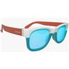 CHICCO B127311 OCCHIALE 24m+ TIFFANY