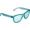CHICCO B12669 OCCHIALE 24m+ POLARIZZATO