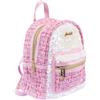 NICE 19146 GIRABRILLA GLAMOUR BACKPACK