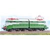 ACME 60156 LOCOMOTIVA ELETT. FS E646.003