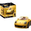 PLAYMOBIL 71859 PORSHCE CARRERA GT