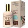 FIOCCHI DI RISO 95283 ACQUA PROFUMATA