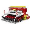 BRUDER 02347 POTTINGER VITASEM SEMINATRICE