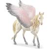 SCHLEICH 2570720 SUNRISE PEGASUS