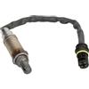 BOSCH Sonda lambda 0258003477 Compatibile con: ALPINA ROADSTER V8, BMW 3, 3 Cabriolet, 3 Compact, 3 Coupe, 3 Touring, 5, 5, 5 Touring, 5 Touring, 7, 7, 8, X3, X5, Z3 Coupe, Z3 Roadster, Z4 Roadster