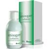 Professional Dietetics Collutorio Aminogam 200 Ml