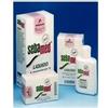 Sebapharma Gmbh & Co. Kg Sebamed Detergente Liquido 1 Litro