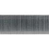 Freeman SSBN18 - 2 18 gauge 5,1 cm chiodi in acciaio INOX (1,000 count)