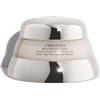 Shiseido Bio-Performance - Advanced Super Revitalizing Cream 30 ml