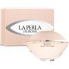 La Perla in Rosa 50 ml, Eau de Toilette Spray