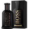 Hugo Boss Boss Bottled Parfum 100 ml, Parfum Spray